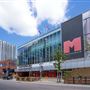 THEMUSEUM