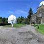 The David Dunlap Observatory