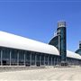 Enercare Centre - Exhibition Place