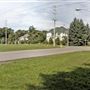 Doulton Drive & Doulton Place