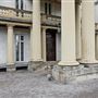 Dundurn National Historic Site - Dundurn Castle