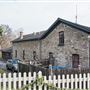 Dundurn National Historic Site - Dundurn Castle