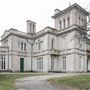 Dundurn National Historic Site - Dundurn Castle