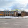 East York Curling Club
