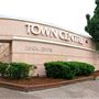 East York Town Centre
