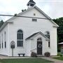 Kilbride United Church