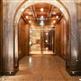 The Fairmont Royal York Hotel