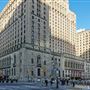 The Fairmont Royal York Hotel