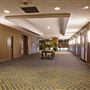 The Fairmont Royal York Hotel