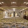 The Fairmont Royal York Hotel