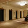 The Fairmont Royal York Hotel