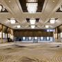 The Fairmont Royal York Hotel