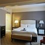 The Fairmont Royal York Hotel