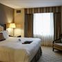 The Fairmont Royal York Hotel