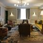 The Fairmont Royal York Hotel
