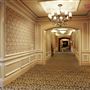 The Fairmont Royal York Hotel