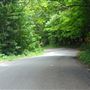 Appleby Line