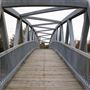 Finch Avenue West & Kipling Avenue Overpass