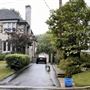 Forest Hill Residential