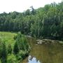 Forks of The Credit Provincial Park