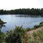 Algonquin Provincial Park