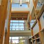 Living with Lakes Centre