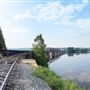 Ottawa Valley Railway