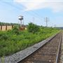 Ottawa Valley Railway