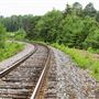 Ottawa Valley Railway