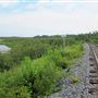 Ottawa Valley Railway