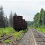 Ottawa Valley Railway