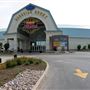 Georgian Downs Raceway and Slots