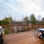 The Chalets on Lake Muskoka - 1912 Muskoka District Road 169
