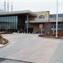 Milton District Hospital