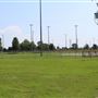 Memorial Park