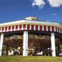 Heritage Railway & Carousel Company
