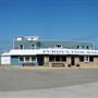 Purdy's Fish Market and Eatery