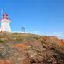 Killarney Lighthouse