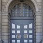 Kingston Penitentiary