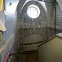 Kingston Penitentiary