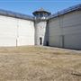 Kingston Penitentiary