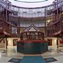 Kingston Penitentiary