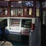 Kingston Penitentiary