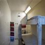 Kingston Penitentiary