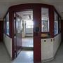Kingston Penitentiary