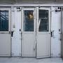 Kingston Penitentiary