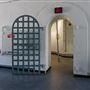 Kingston Penitentiary