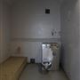 Kingston Penitentiary