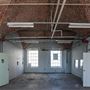 Kingston Penitentiary