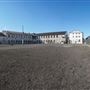Kingston Penitentiary